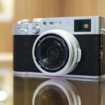 Fujifilm X-T50 Rumored: A More Affordable Alternative to the Hot X100VI?