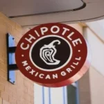 Chipotle Soars Pre-Market After Announcing 50-for-1 Stock Split