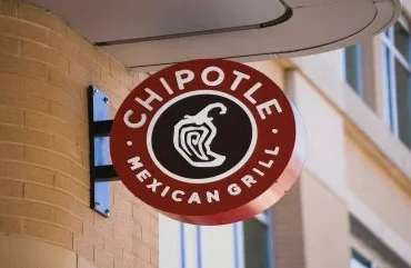 Chipotle Soars Pre-Market After Announcing 50-for-1 Stock Split