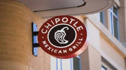 Chipotle Soars Pre-Market After Announcing 50-for-1 Stock Split