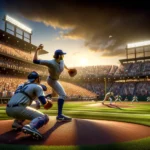 MLB The Show 24: Conquer the Hidden Egg Hunt