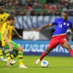 USA Beats Jamaica 3-1 to Advance to CONCACAF Nations League Final