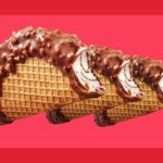 Choco Taco" or Savor the Las Olas Wine & Food