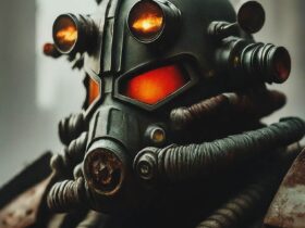 Best Fallout Games, Ranked