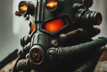 Best Fallout Games, Ranked