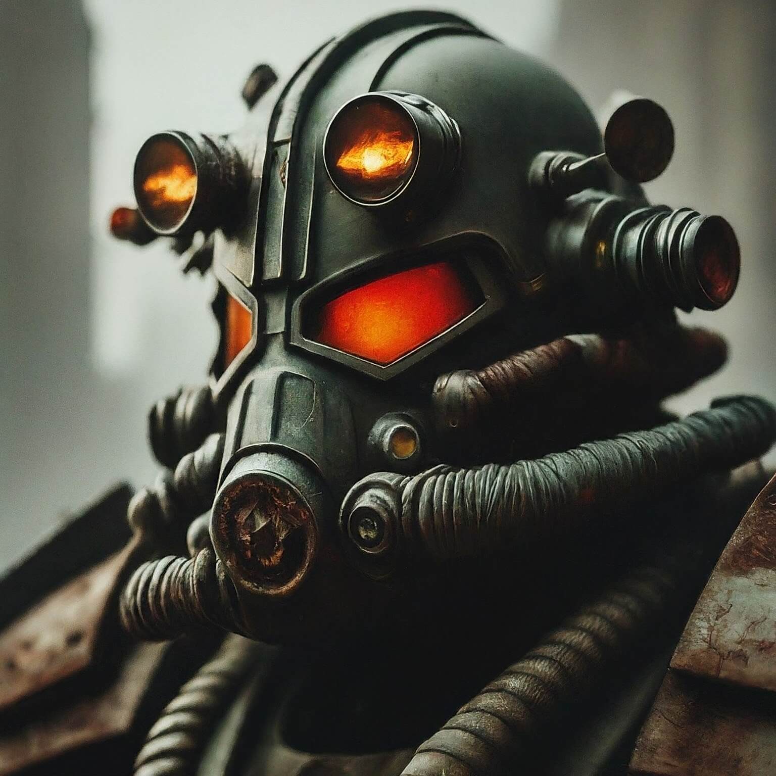 Best Fallout Games, Ranked