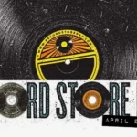 Vinyl Paradise: Record Store Day 2024 Spins into Action