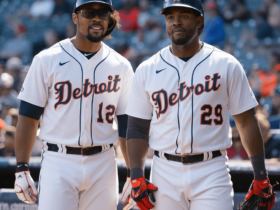 prince fielder avisail garcia