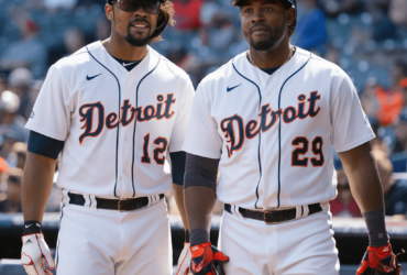 prince fielder avisail garcia