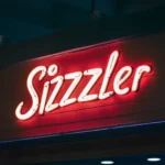 sizzlers brisbane