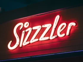 sizzlers brisbane